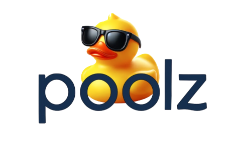 Pool Cleaning Service in Dallas Fort Worth (Dfw) near Me: Expert Tips & Deals